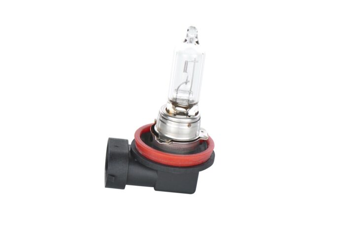 Tulepirn Halogeen H9 12V 65W PGJ19-5 BOSCH 1 987 302 082