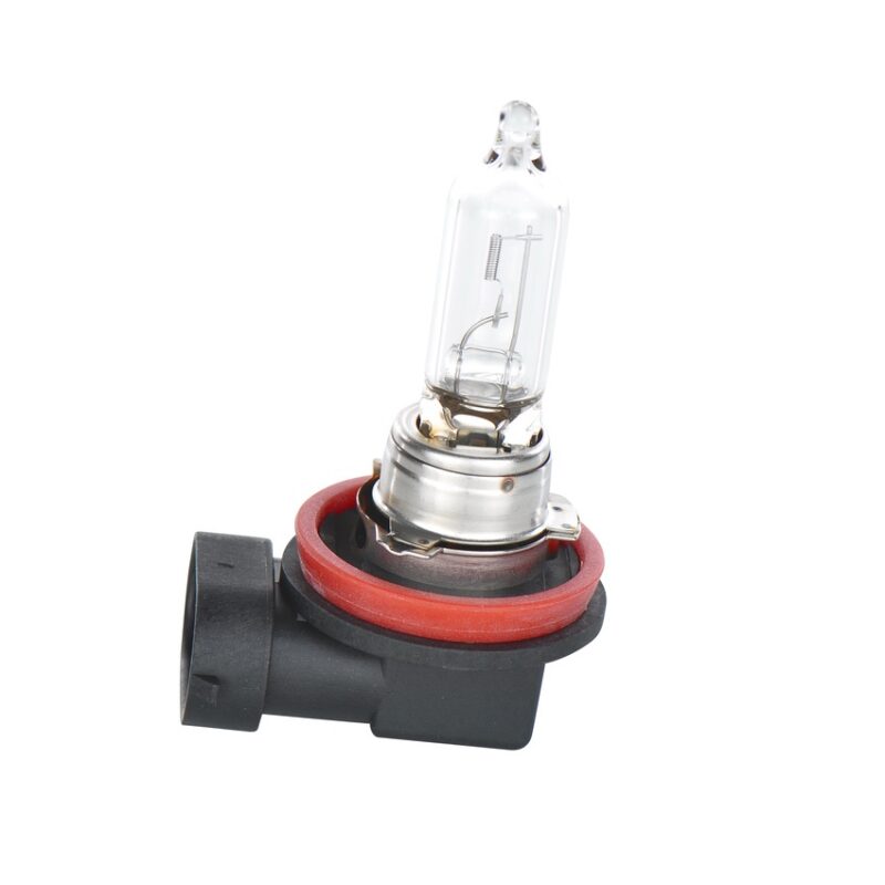 Tulepirn Halogeen H9 12V 65W PGJ19-5 BOSCH 1 987 302 082