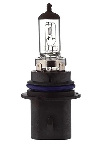 Tulepirn Halogeen 12V 65/55W 9007 HB5 R9007