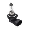 Tulepirn Halogeen HB4 9006 12V 51W P22d BOSCH 987 302 808