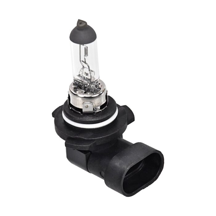 Tulepirn Halogeen HB4 9006 12V 51W P22d BOSCH 987 302 808