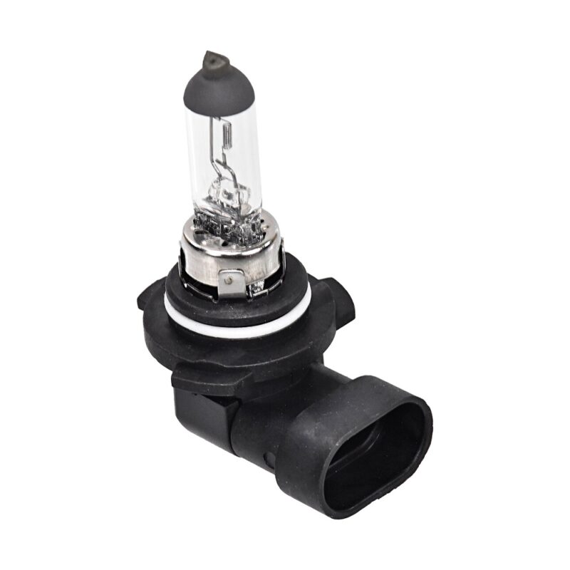Tulepirn Halogeen HB4 9006 12V 51W P22d BOSCH 987 302 808