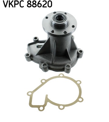 Veepump Mercedes-Benz VKPC88620