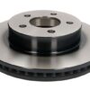 Piduriketas TRW JEEP CHEROKEE DF4885S ESI