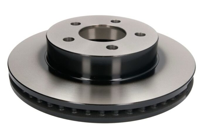 Piduriketas TRW JEEP CHEROKEE DF4885S ESI