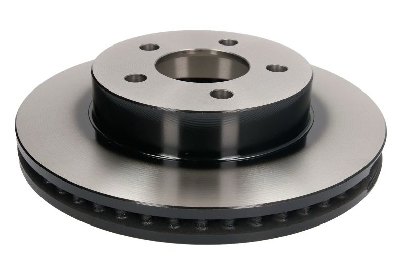 Piduriketas TRW JEEP CHEROKEE DF4885S ESI