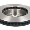 Piduriketas TRW JEEP CHEROKEE DF4885S ESI - Image 2
