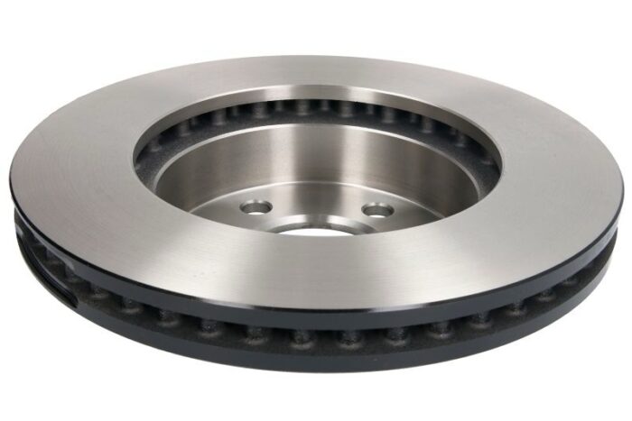 Piduriketas TRW JEEP CHEROKEE DF4885S ESI - Image 2
