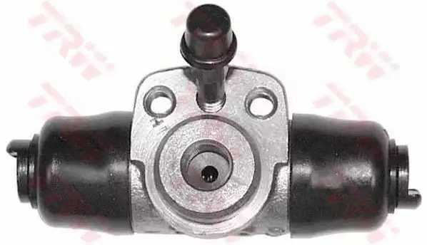Rattapidurisilinder