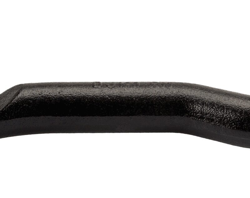 Rooliots Suzuki Grand Vitara