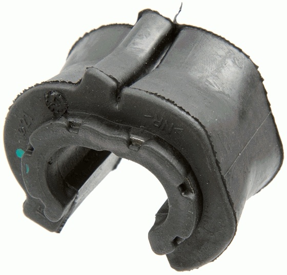 Puks stabilisaator