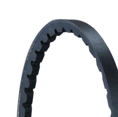 Kiilrihm 10x660