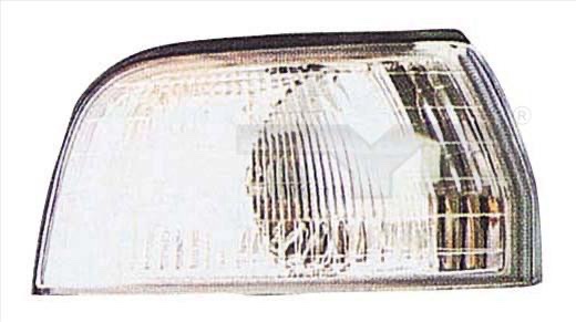 Suunatuli.