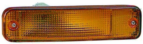 Suunatuli