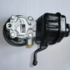 Roolivõimendi pump - Image 3