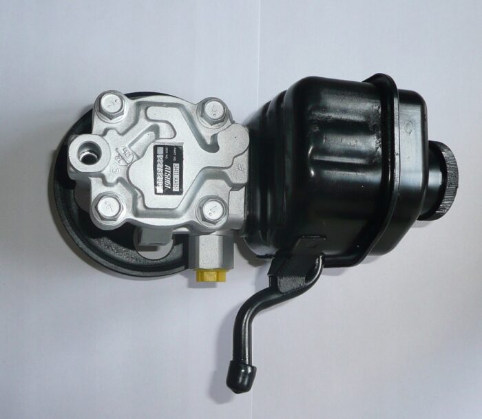 Roolivõimendi pump - Image 3