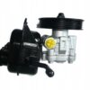 Roolivõimendi pump
