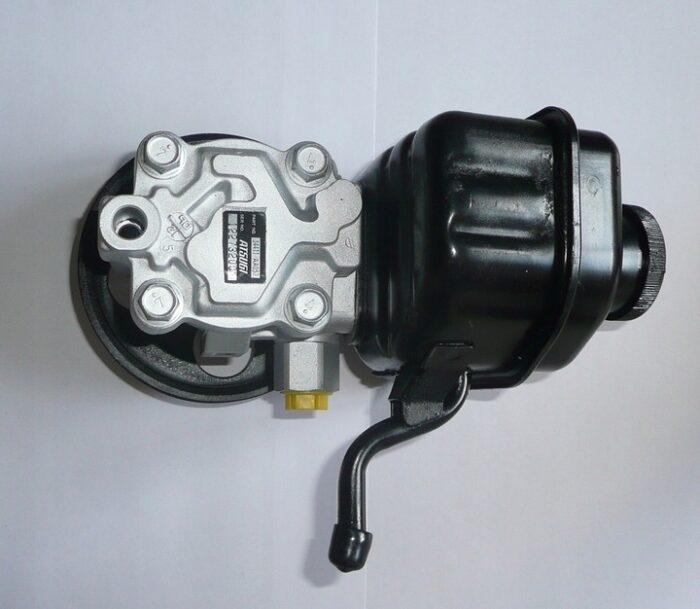 Roolivõimendi pump - Image 2