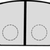 Piduriklotsid - Image 2