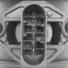 Õhulugeja Audi Seat VW Skoda - Image 5