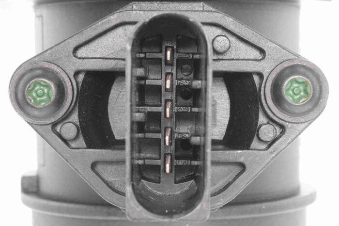 Õhulugeja Audi Seat VW Skoda - Image 5