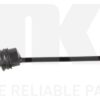 Stabilisaatori otsavarras Land Rover