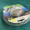 LED lamp E27 sensoriga 5W - Image 3