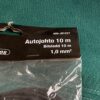 Autojuhe 10 meetrit - Image 4