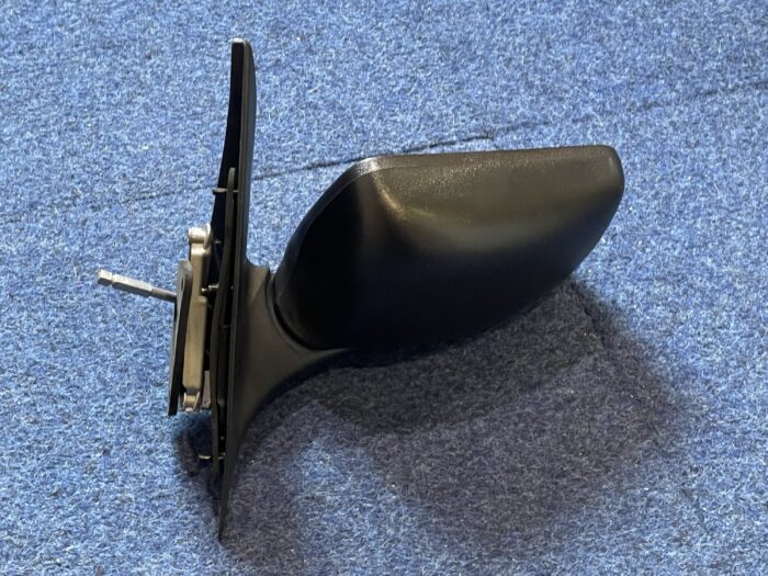 Küljepeeglite komplekt V + P - Image 3