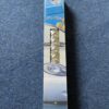 Plastikust rihvel plaat 110x65cm. - Image 6