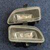 Udutulede komplekt Ford