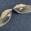 Suunatulede komplekt Ford Focus
