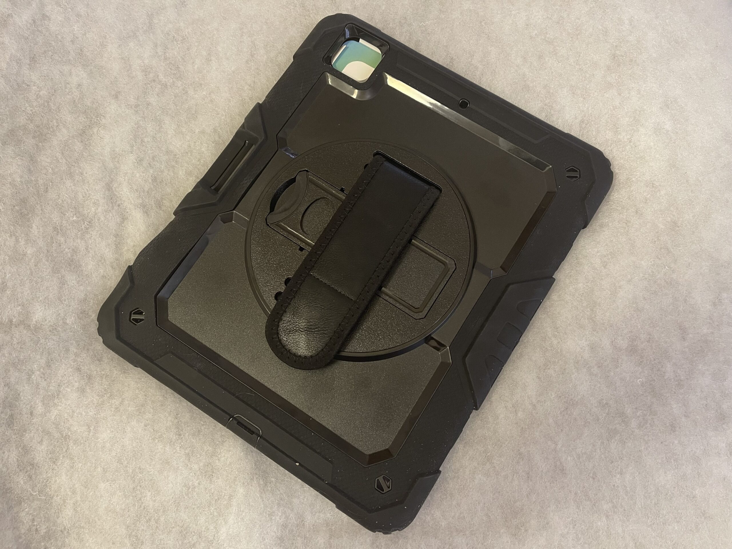 iPad Pro 12.9" 360 kaitseümbris - Image 7