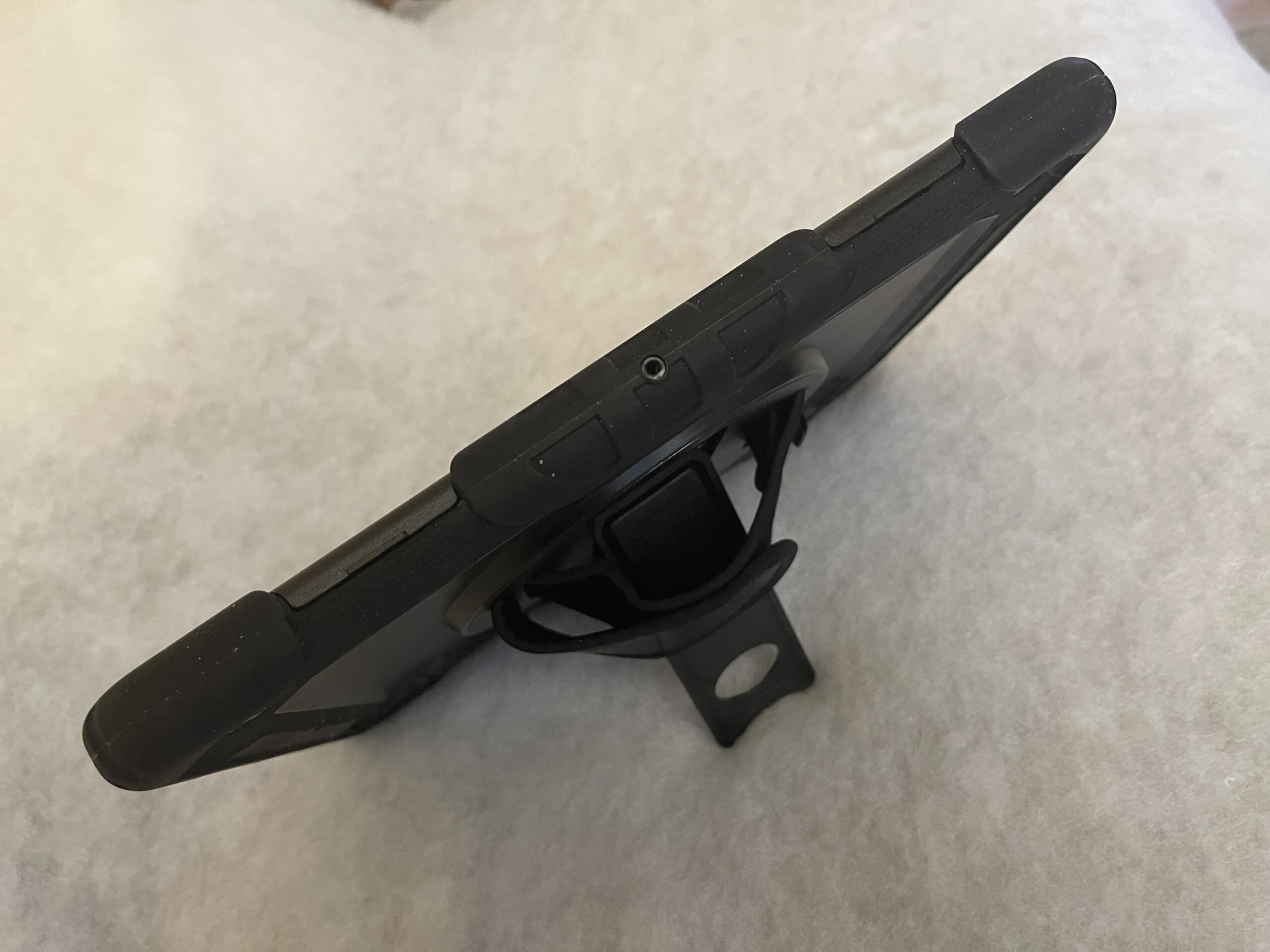 iPad Pro 12.9" 360 kaitseümbris - Image 6