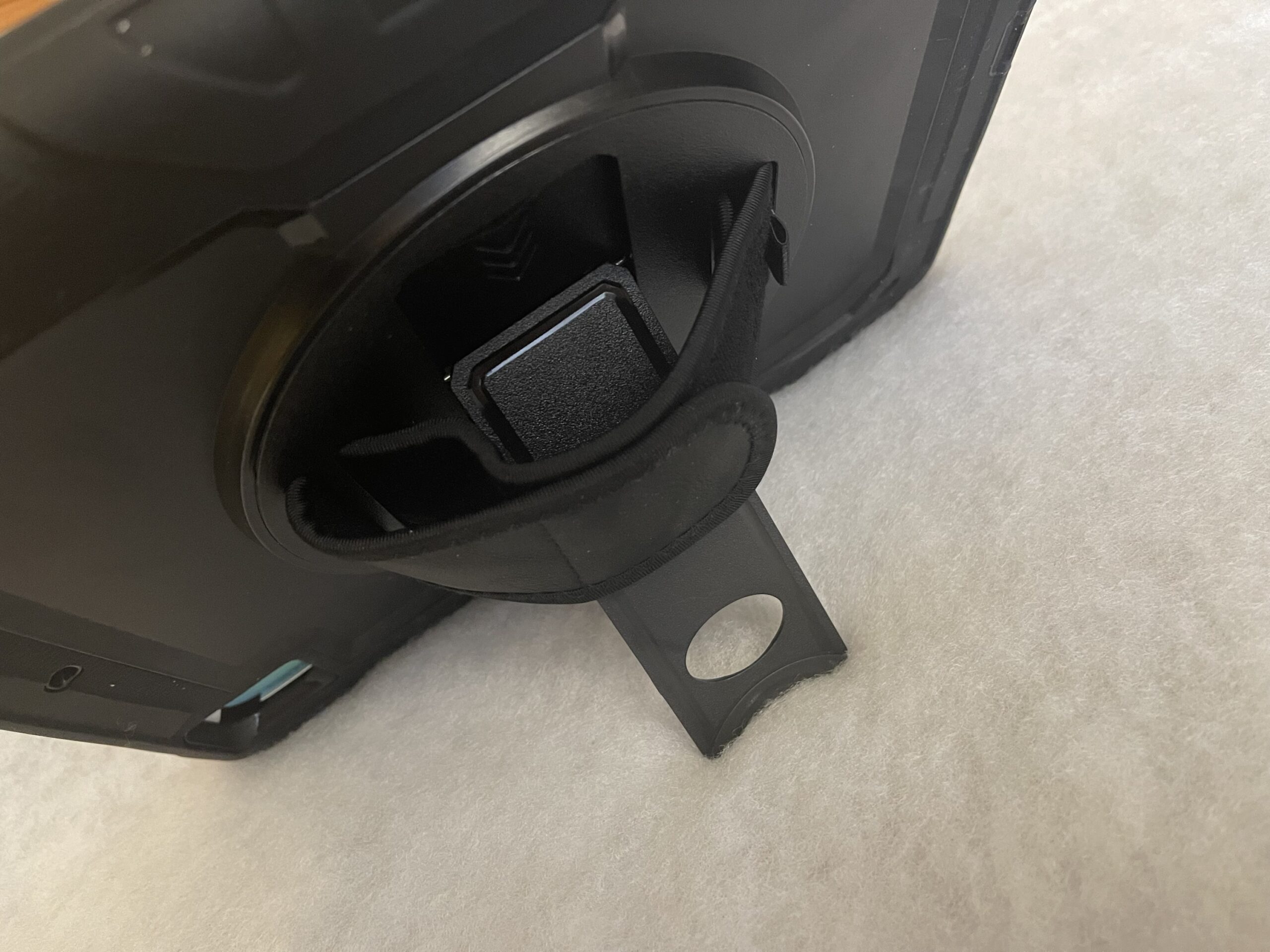 iPad Pro 12.9" 360 kaitseümbris - Image 5