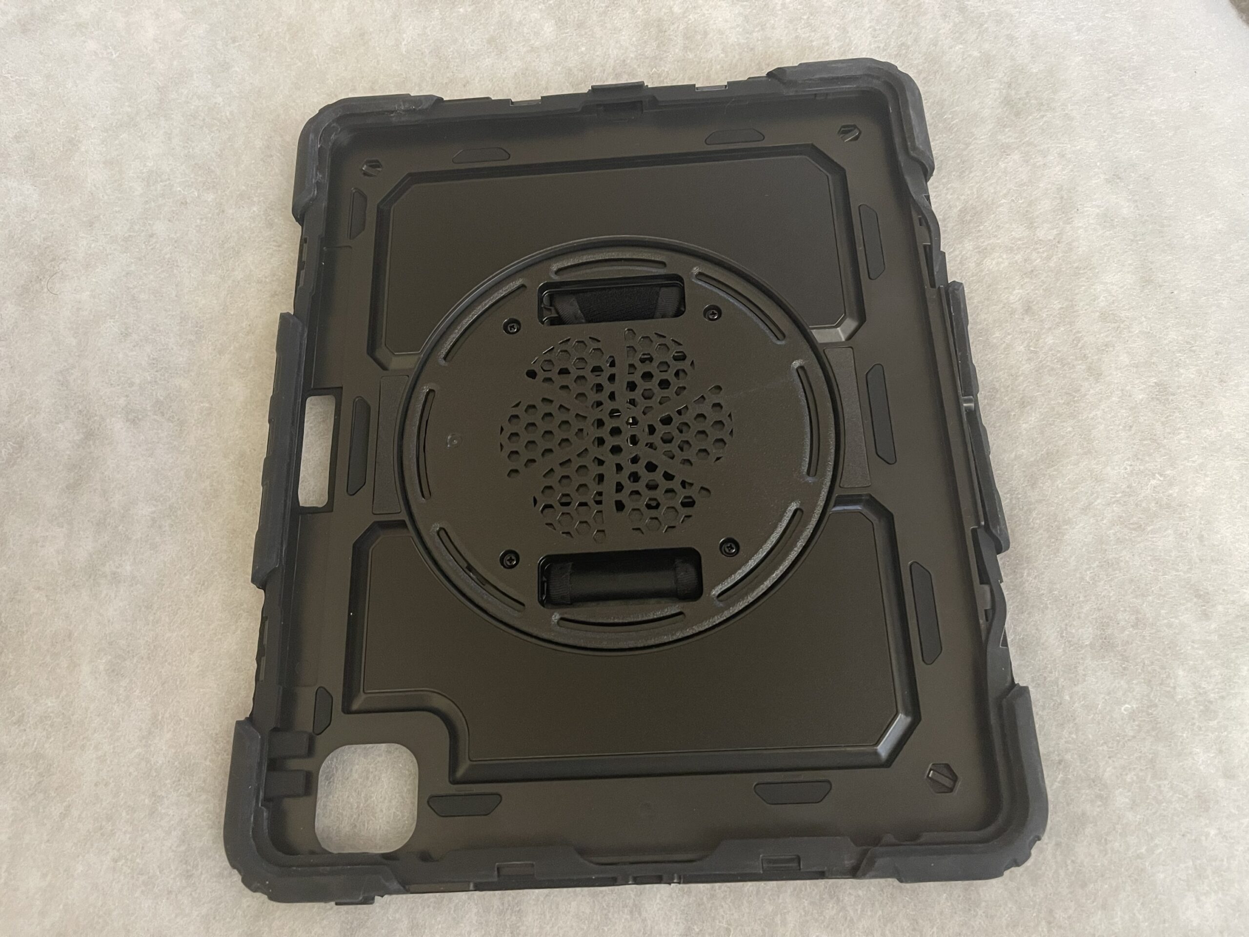 iPad Pro 12.9" 360 kaitseümbris - Image 4