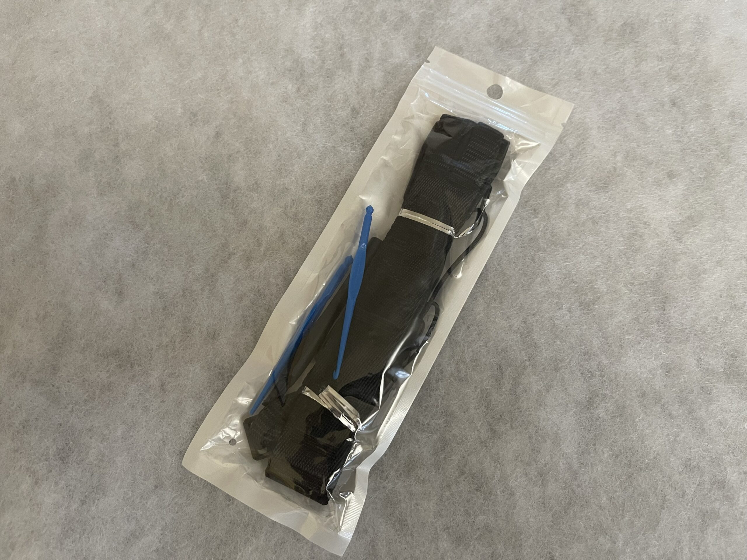 iPad Pro 12.9" 360 kaitseümbris - Image 8