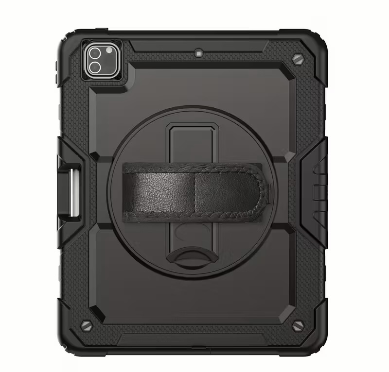 iPad Pro 12.9" 360 kaitseümbris