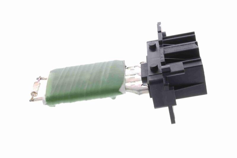 Salongipuhuri regulaator / takisti