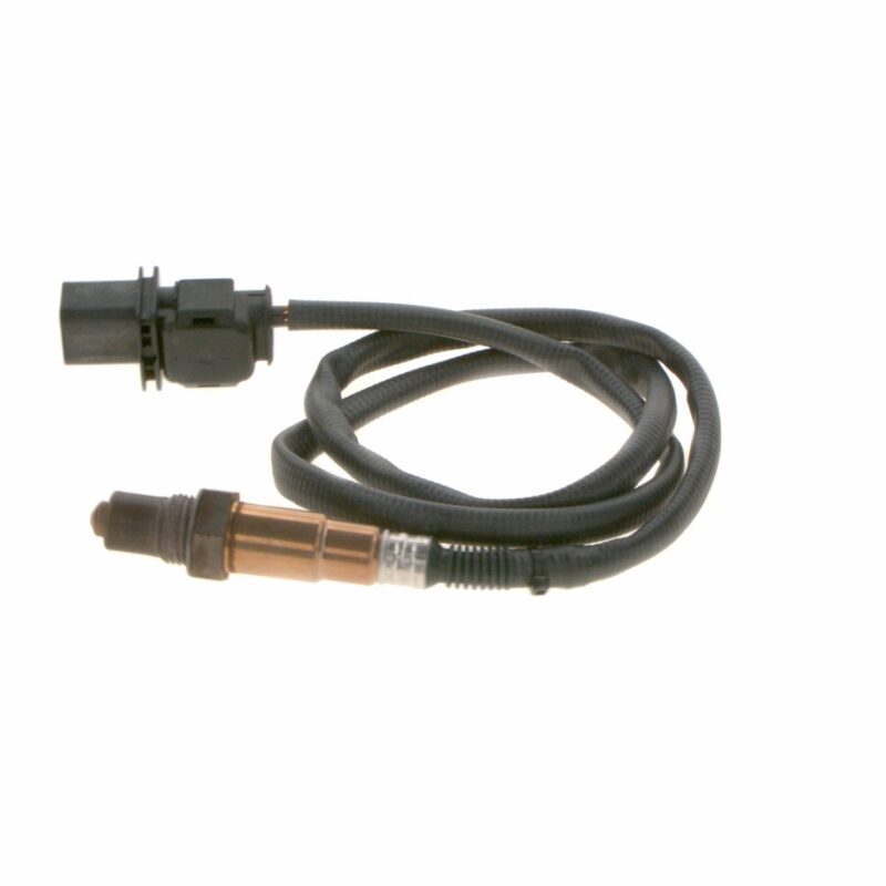 Lambda andur Audi, VW, Skoda, Seat, Porsche