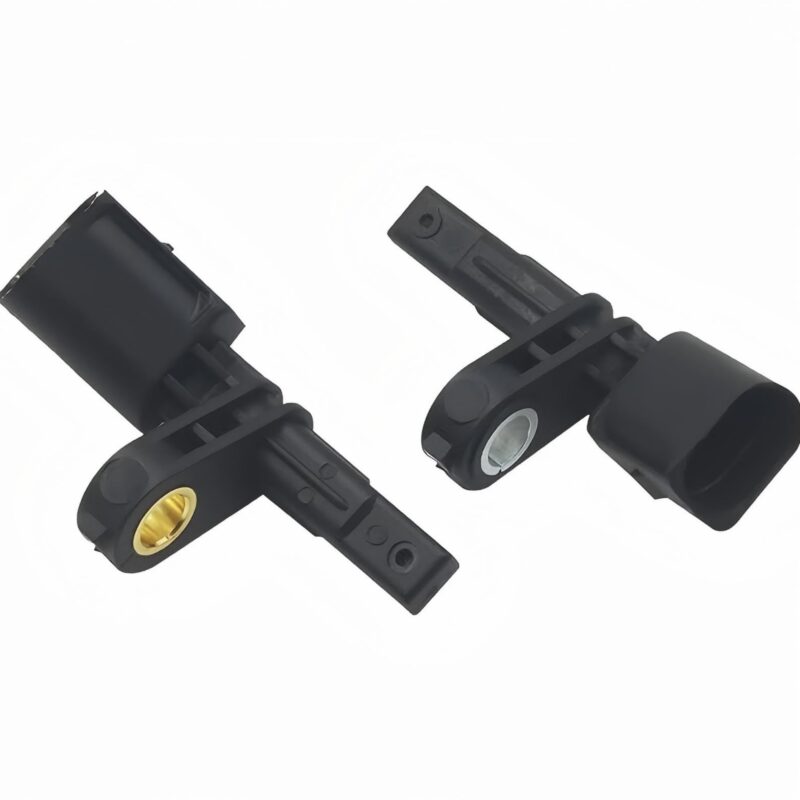 ABS andur esisild vasak Audi, Seat, VW