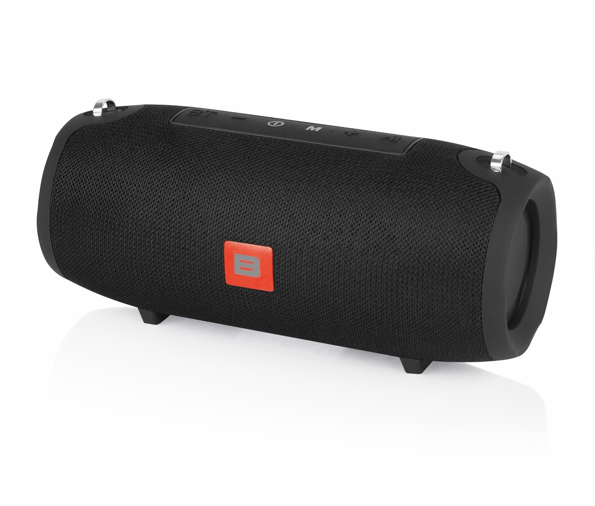 Kaasaskantav BLUETOOTH kõlar - Image 4