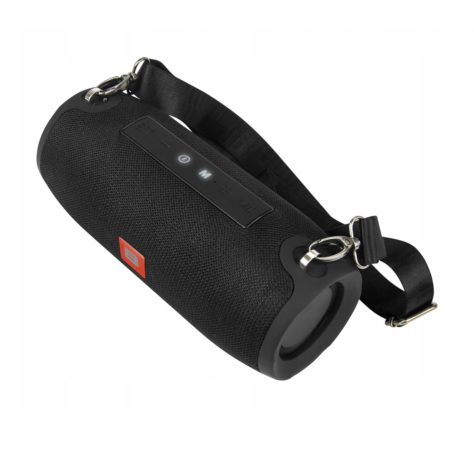 Kaasaskantav BLUETOOTH kõlar - Image 3