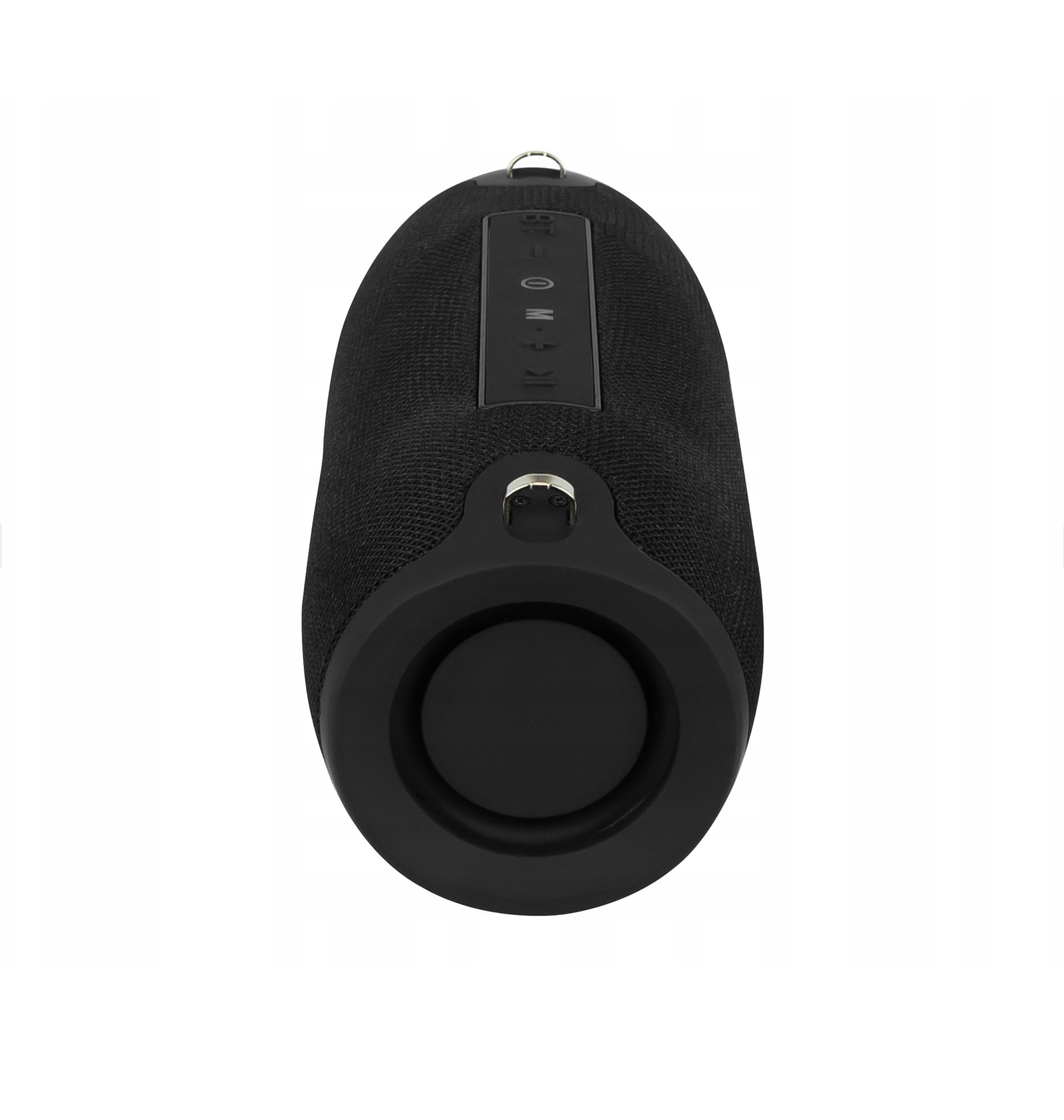 Kaasaskantav BLUETOOTH kõlar - Image 2