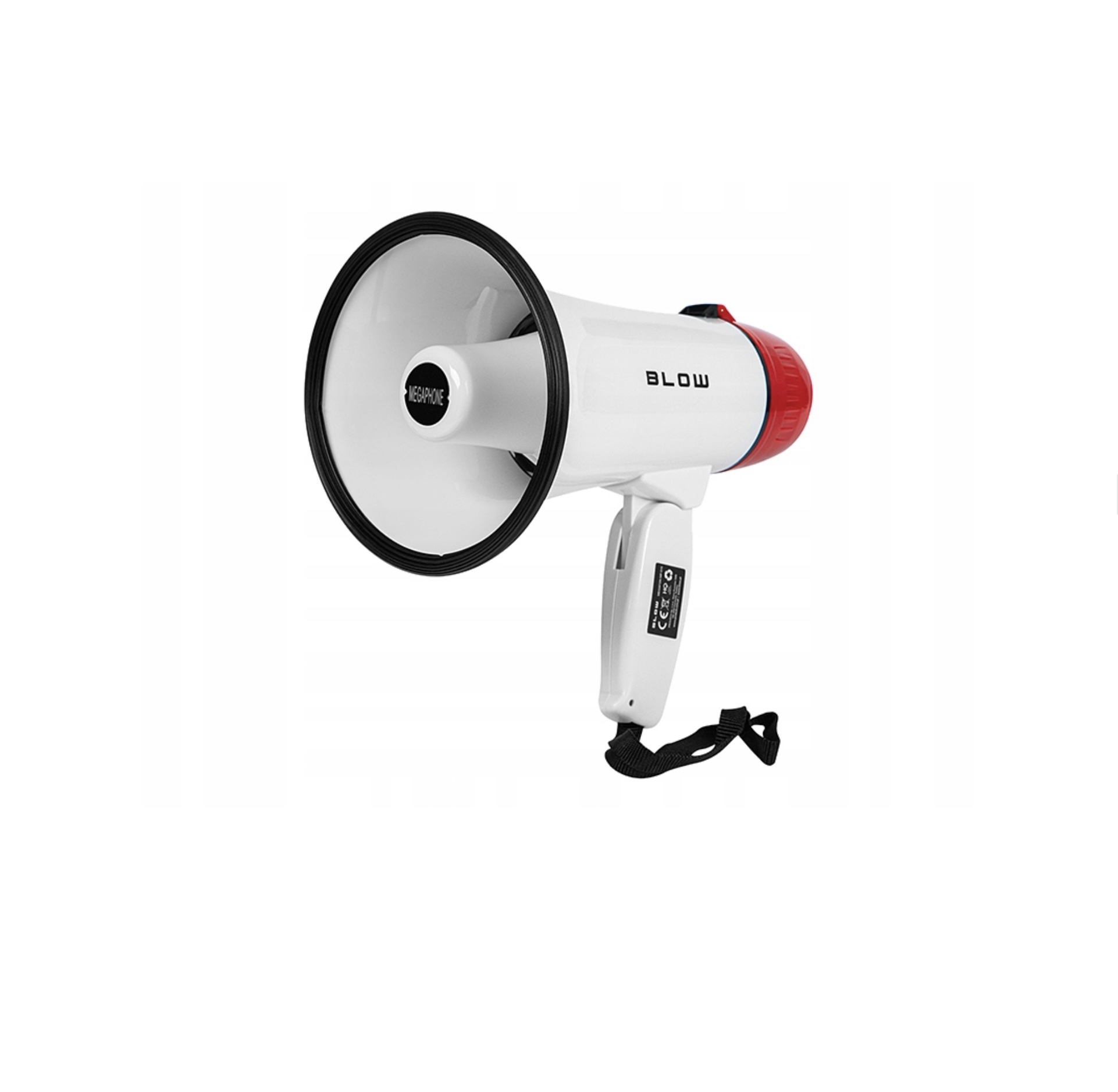 Megafon 20W - Image 5